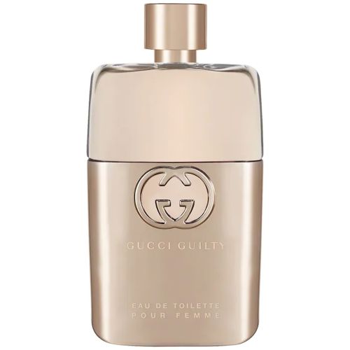 Guilty EDT 90Ml For Women