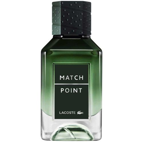 Match Point EDP 100Ml For Men