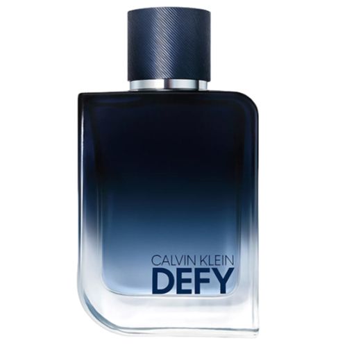 Defy EDP 100Ml For Men