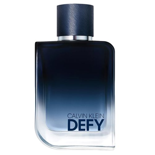 Defy EDP 200Ml For Men