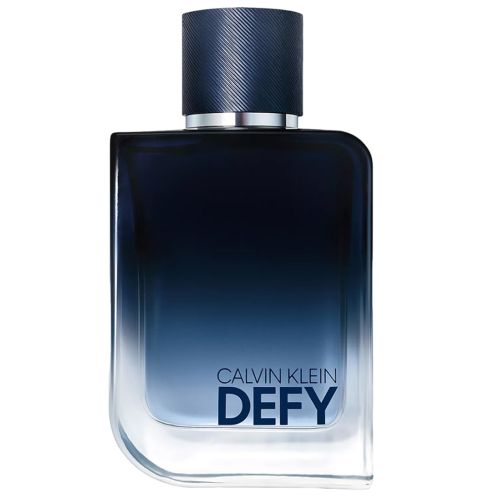 Defy EDP 50Ml For Men