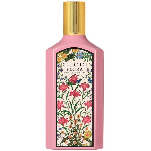 Flora Gorgeous Gardenia EDP 100Ml For Women