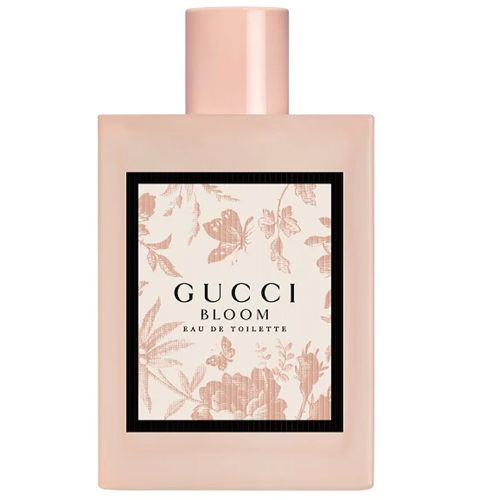 Bloom EDT 50Ml For Women