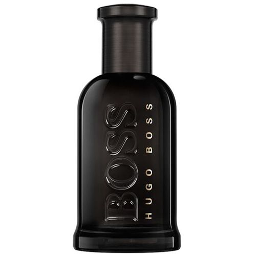 Bottled Parfum For Men