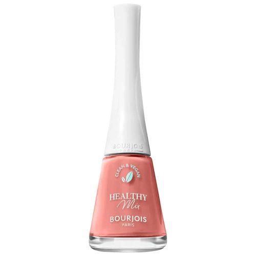 Bourjois Healthy Mix Nail Polish 150 Reine Des Beiges