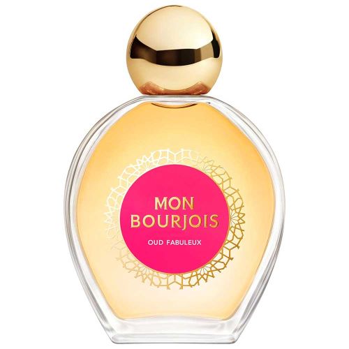 Oud Fabuleux EDP 100Ml For Women