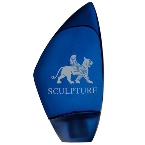 Sculpture Parfum 100Ml For Men