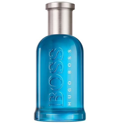 Bottled Pacific EDT For Men