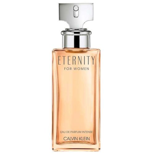 Eternity Intense EDP 100Ml For Women