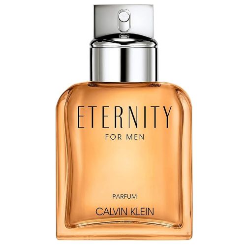 Eternity Parfum For Men