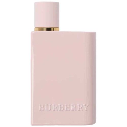 Her Elixir EDP For Women