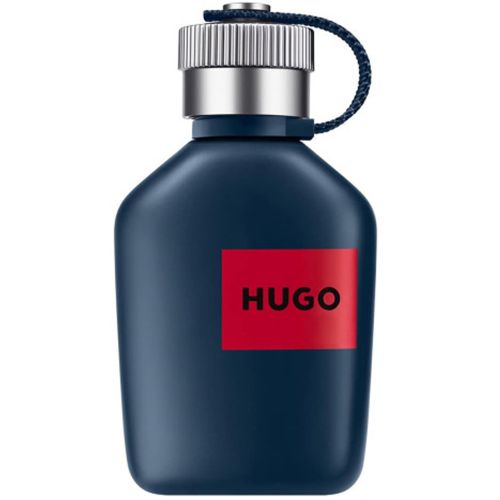 Jeans EDT For Men