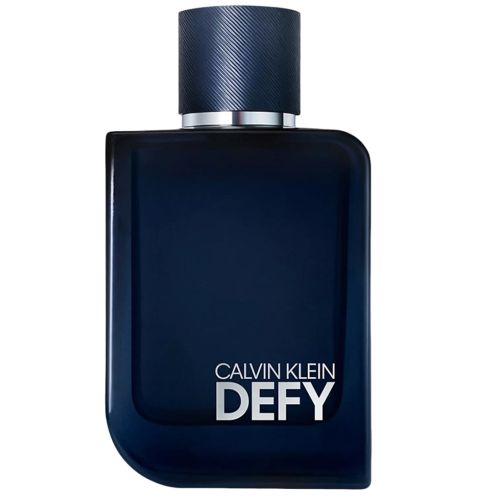 Defy Parfum 100Ml For Men