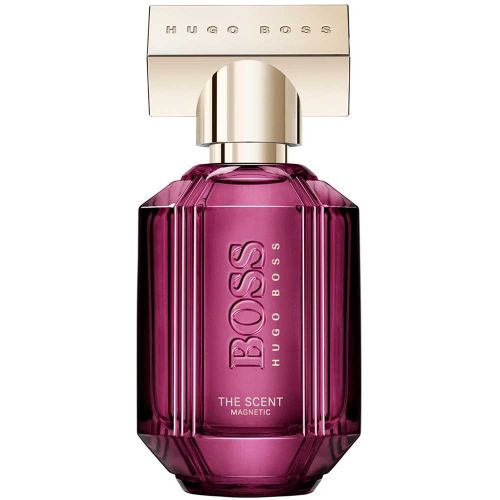 The Scent Magnetic EDP 50Ml For Women