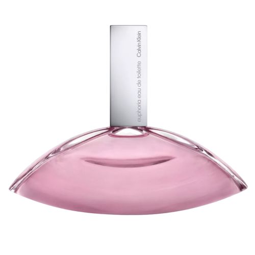 Euphoria EDT 100Ml For Women