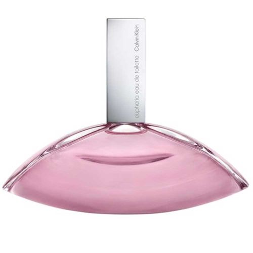 Euphoria EDT For Women