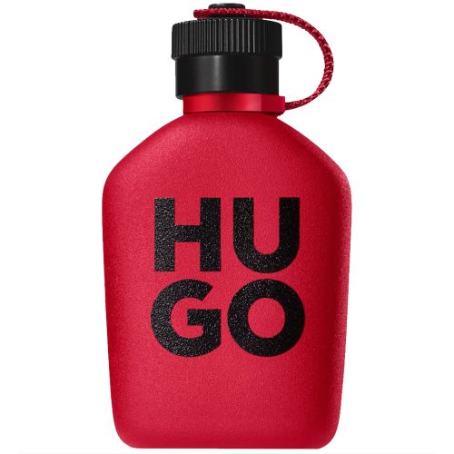 Hugo Intense EDP 125Ml For Men