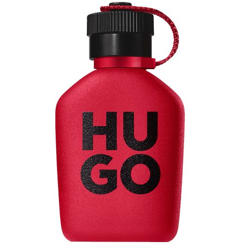 Hugo Intense EDP 75Ml For Men