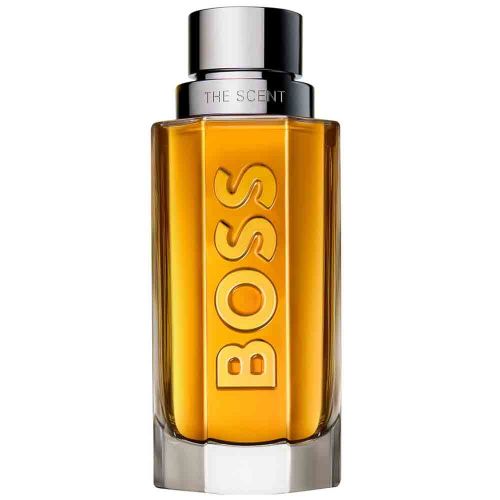 The Scent EDT 100Ml For Men