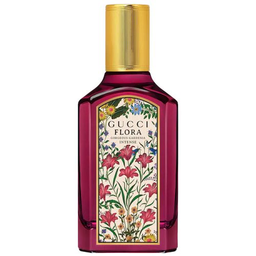 Flora Gorgeous Gardenia Intense EDP For Women
