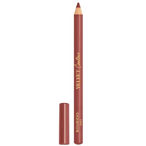 Bourjois Velvet Contour Lip Liner 13