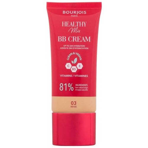 Bourjois Healthy Mix BB Cream 03 Beige