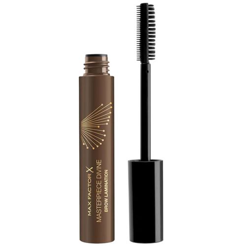Max Factor Masterpiece Divine Brow Lamination 03 Medium