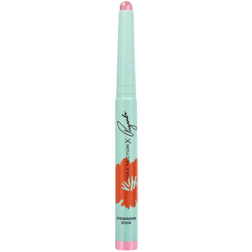 Max Factor X Priyanka Chopra Jonas Eyeshadow Stick 03 Petunia Sparkle