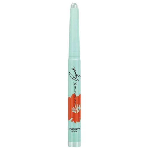 Max Factor X Priyanka Chopra Jonas Eyeshadow Stick 04 Sapphire Bouquet