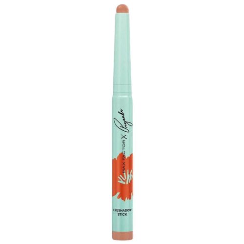 Max Factor X Priyanka Chopra Jonas Eyeshadow Stick 02 Daisy Dance