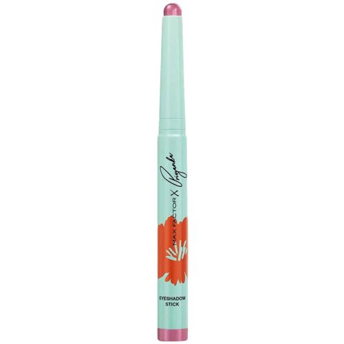 Max Factor X Priyanka Chopra Jonas Eyeshadow Stick 05 Roaring Rose