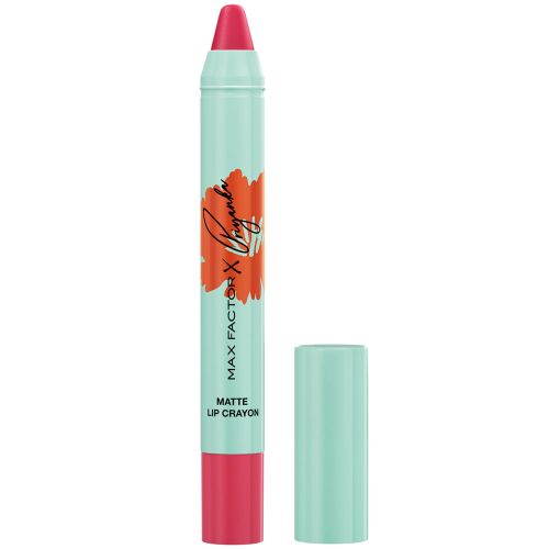 Max Factor X Priyanka Chopra Jonas Stick Lips 01 Mauve Love