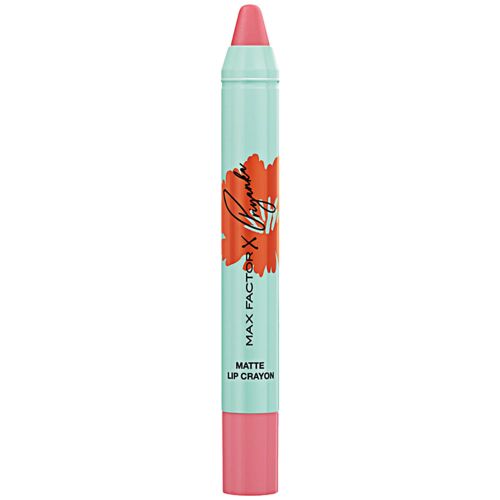 Max Factor X Priyanka Chopra Jonas Stick Lips 05 Magic Lily