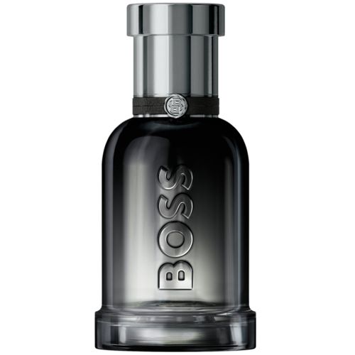 Bottled Beyond EDP For Men