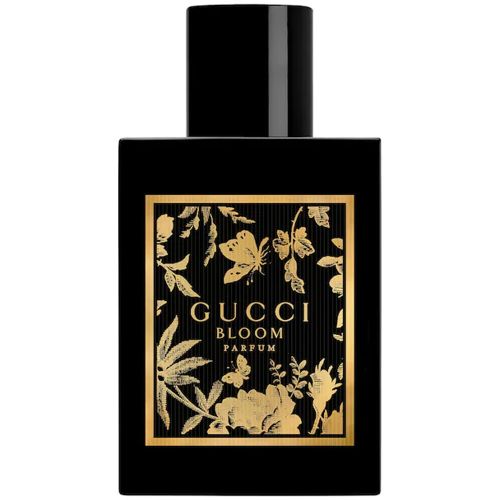 Bloom Parfum For Women