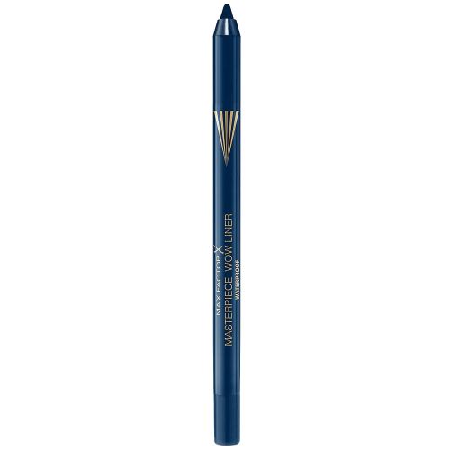Max Factor Masterpiece Wow Liner Eyeliner 500 Dark Navy