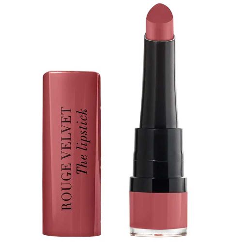 Bourjois Rouge Velvet Lipstick 45 Mavring