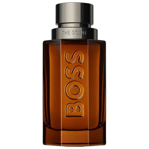 The Scent EDP Intense For Men