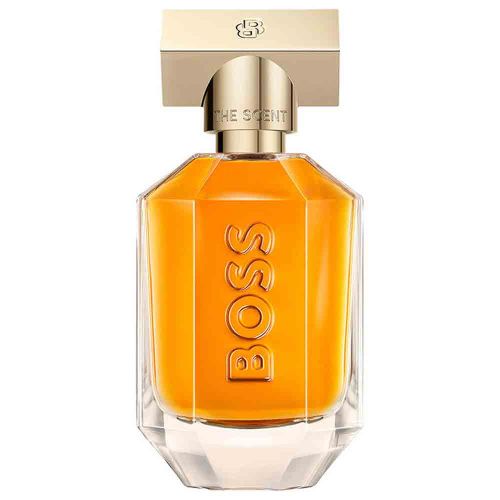 The Scent EDP Intense 50Ml For Women