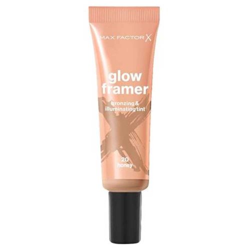  Max Factor Glow Framer Skin Tint 20 Honey 30 ml