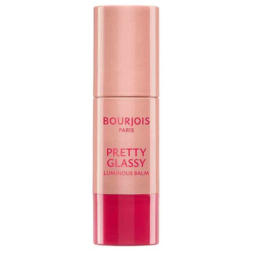 Bourjois Healthy Mix Highlighter Stick 03 Beige Bliss