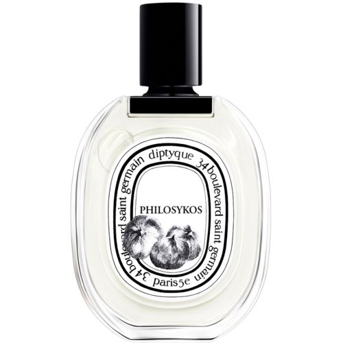 Philosykos EDT 100Ml Unisex