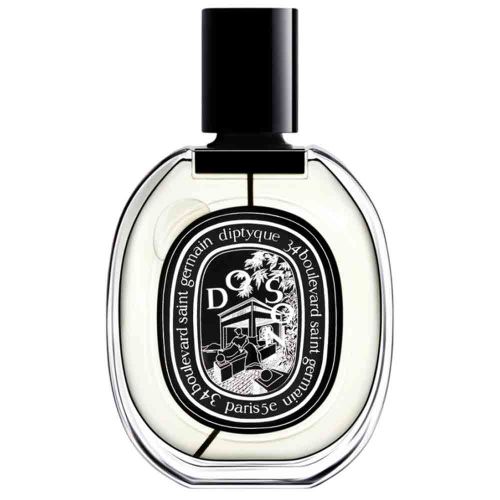 Do Son EDP Unisex