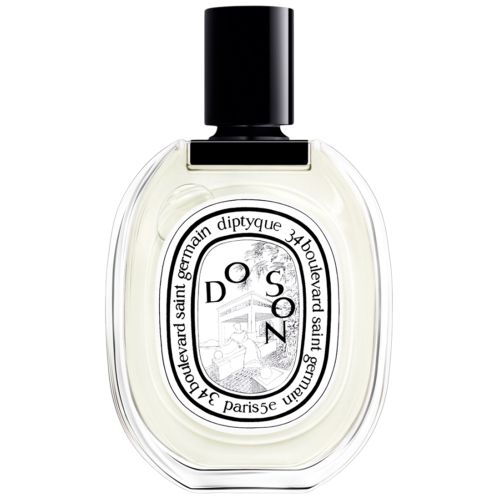 Do Son EDT 100Ml Unisex