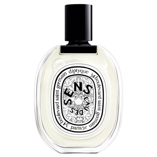 Eau Des Sens EDT 100Ml Unisex