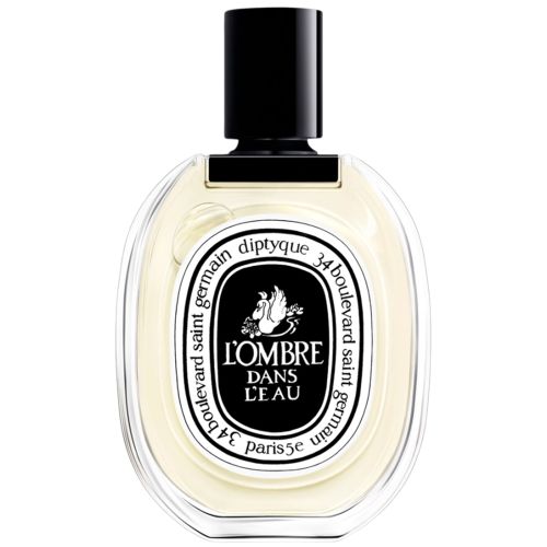 L'Ombre Dans L'Eau EDT 100Ml Unisex