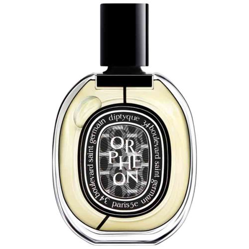 Orpheon EDP Unisex