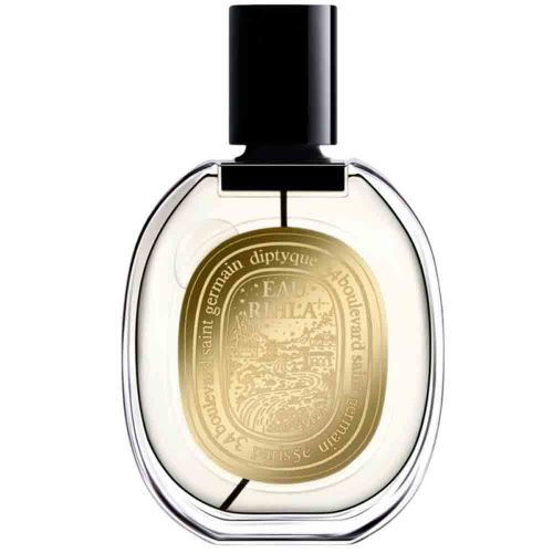 Eau Rihla EDP Unisex