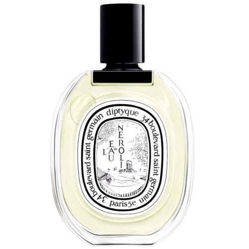 Eau De Neroli EDT 100Ml Unisex