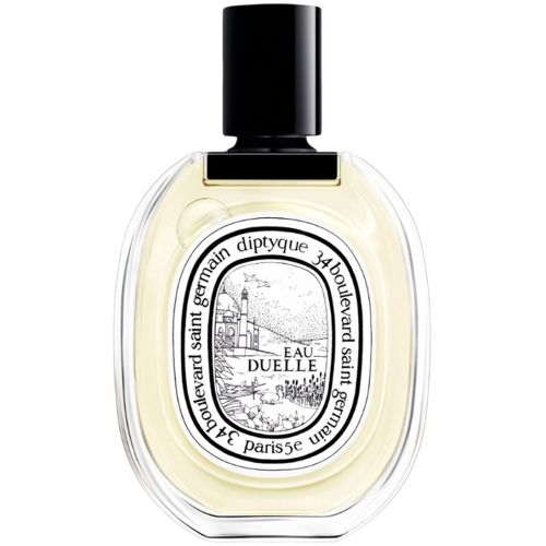 Eau Duelle EDT 100Ml Unisex